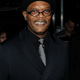 Larry Busacca/Getty Images for VH1